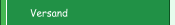 Versand